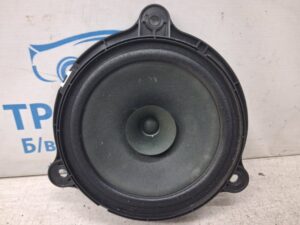 Динамик двери Nissan X-Trail 2014-2021 281563SG0A (Арт. 84022)