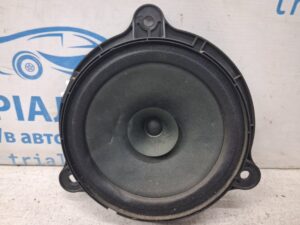 Динамик двери Nissan X-Trail 2014-2021 281563SG0A (Арт. 84024)