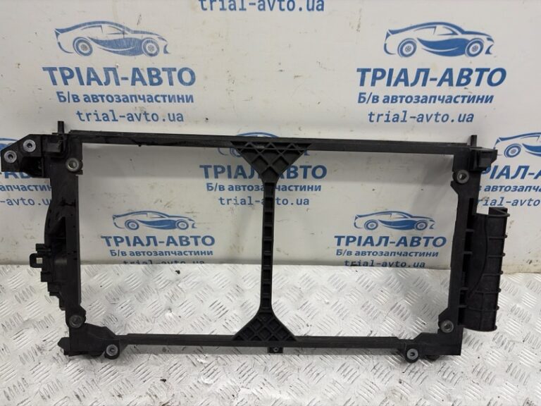 Панель передняя Nissan Leaf 2017- 214963NL0A (Арт. 84033)