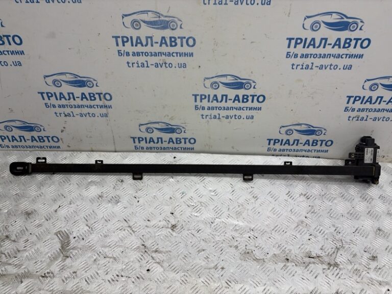 Датчик удара Hyundai Tucson 2015-2021 79170D7000 (Арт. 84035)