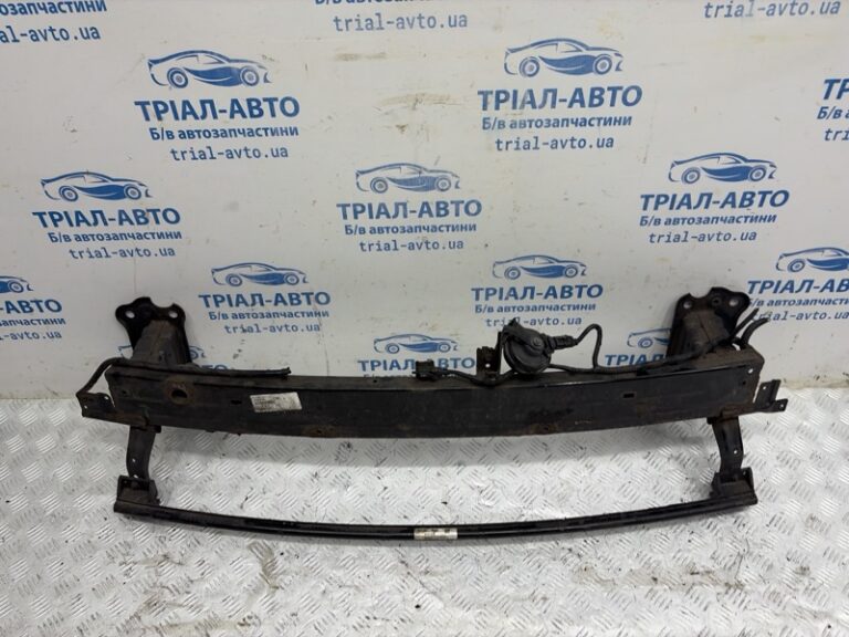 Усилитель бампера передний Hyundai Tucson 2015-2021 64900D7000 (Арт. 84038)