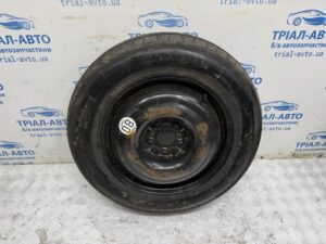 Докатка Nissan X-Trail 2014-2021 D0C004CE1A (Арт. 84052)