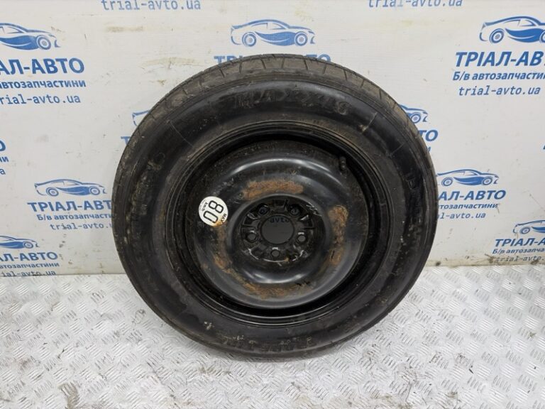 Докатка Nissan X-Trail 2014-2021 D0C004CE1A (Арт. 84052)