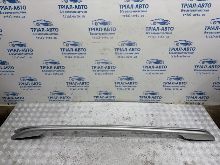 Рейлинги Nissan X-Trail 2014-2021 738224CC1A (Арт. 84053)