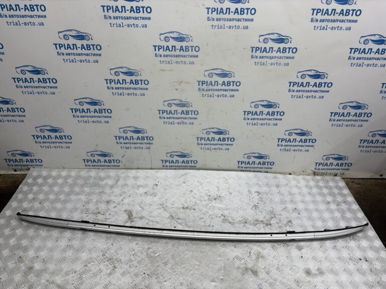 Рейлинг на крышу Hyundai Tucson 2015-2021 87280D3000 (Арт. 84055)
