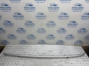 Рейлинг на крышу Hyundai Tucson 2015-2021 87270D3000 (Арт. 84056)