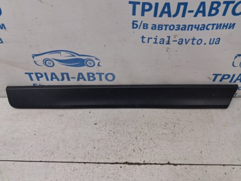 Накладка двери Nissan X-Trail 2014-2021 828764CE0A (Арт. 84064)