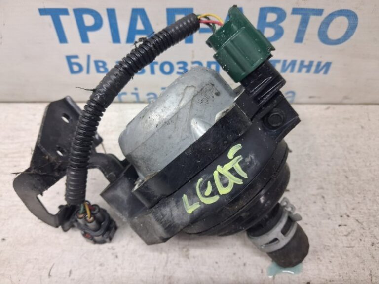 Помпа Nissan Leaf 2017- 215815SA0A (Арт. 84073)