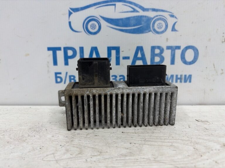 Реле накала свечей Nissan X-Trail 2014-2021 11067JD50B (Арт. 84098)