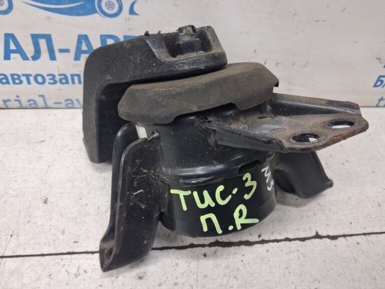 Подушка ДВС правая Hyundai Tucson 2015-2021 21810D3200 (Арт. 84109)