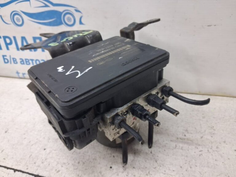 Блок abs Hyundai Tucson 2015-2021 58920D7911 (Арт. 84110)