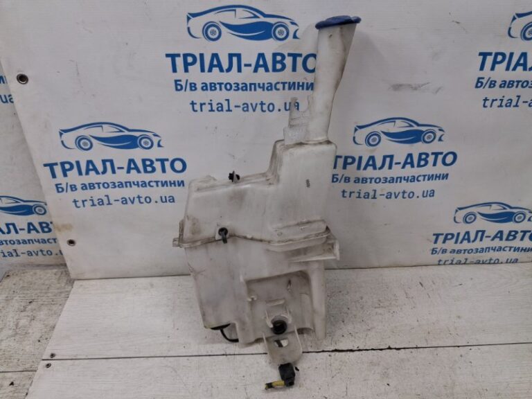 Бачок омывателя Hyundai Tucson 2015-2021 98620D3100 (Арт. 84119)