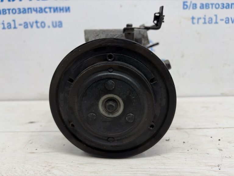 Компрессор кондиционера Hyundai Tucson 2015-2021 97701D7100 (Арт. 84122)
