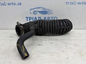 Патрубок воздушного фильтра Hyundai Tucson 2015-2021 28130D3100 (Арт. 84123)
