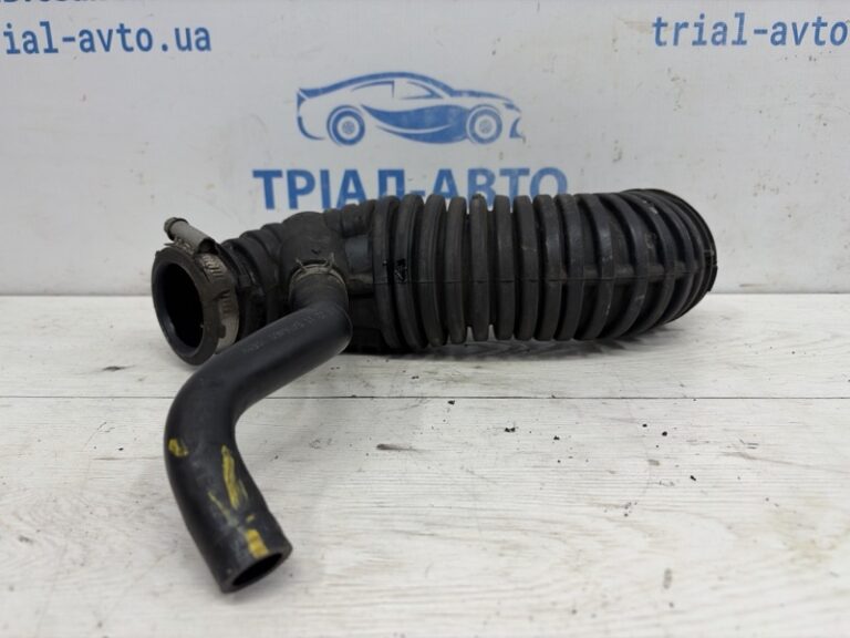 Патрубок воздушного фильтра Hyundai Tucson 2015-2021 28130D3100 (Арт. 84123)