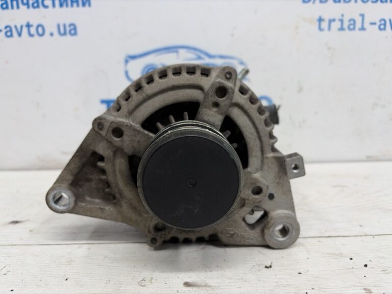 Генератор Hyundai Tucson 2015-2021 373002A700 (Арт. 84124)