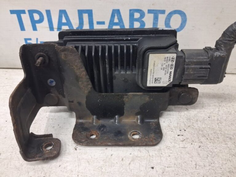 Датчик слепых зон Hyundai Tucson 2015-2021 95655D7000 (Арт. 84125)