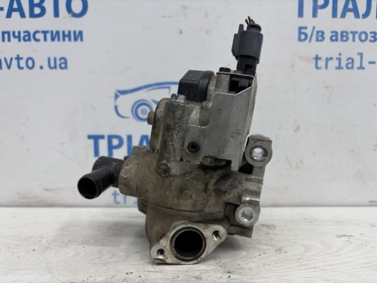Клапан EGR Hyundai Tucson 2015-2021 284102A600 (Арт. 84126)