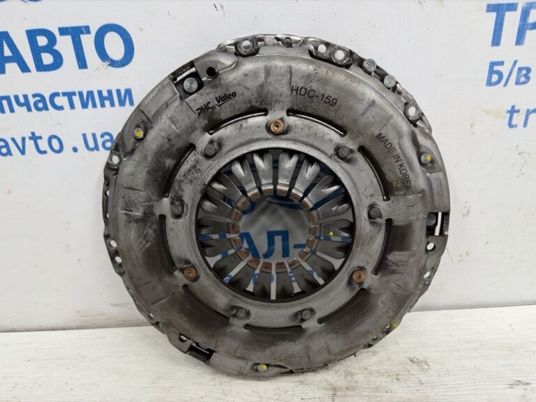Корзина сцепления Hyundai Tucson 2015-2021 4130032401 (Арт. 84132)