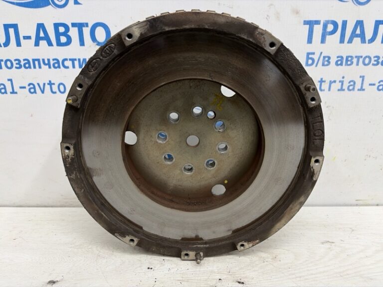 Маховик Hyundai Tucson 2015-2021 232002A810 (Арт. 84133)