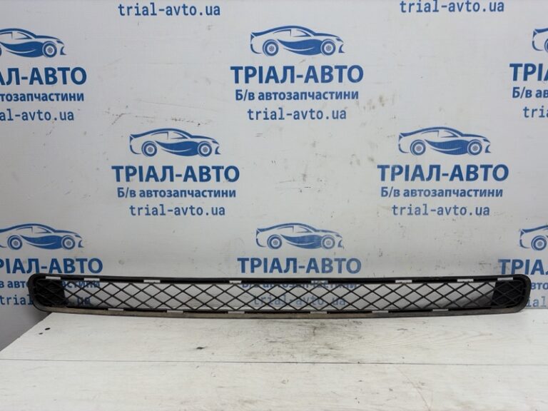 Решетка бампера центральная Toyota RAV 4 2005-2016 5311342030 (Арт. 84137)