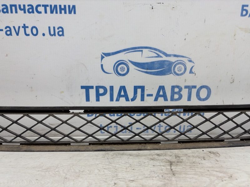 Решетка бампера центральная Toyota RAV 4 2005-2016 5311342030 (Арт. 84137) Решетка бампера центральная Toyota RAV 4 2005-2016 5311342030 (Арт. 84137)