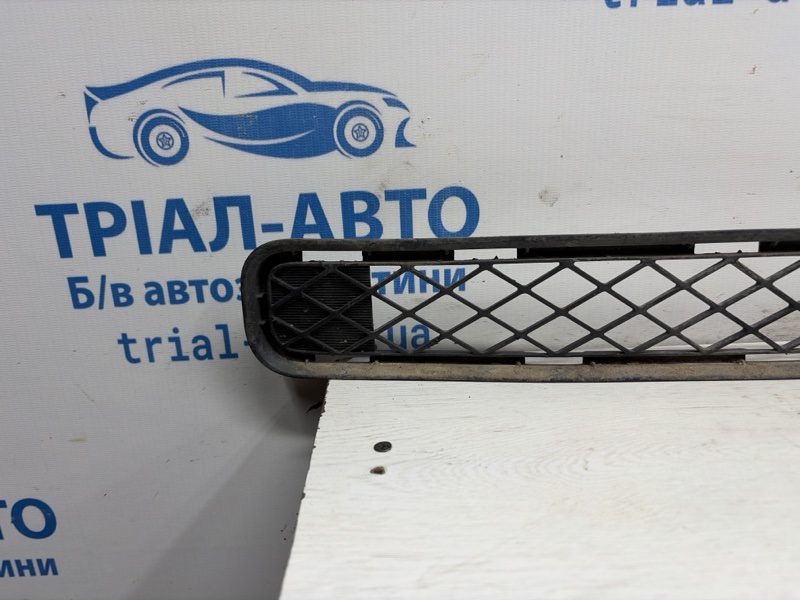Решетка бампера центральная Toyota RAV 4 2005-2016 5311342030 (Арт. 84137) Решетка бампера центральная Toyota RAV 4 2005-2016 5311342030 (Арт. 84137)