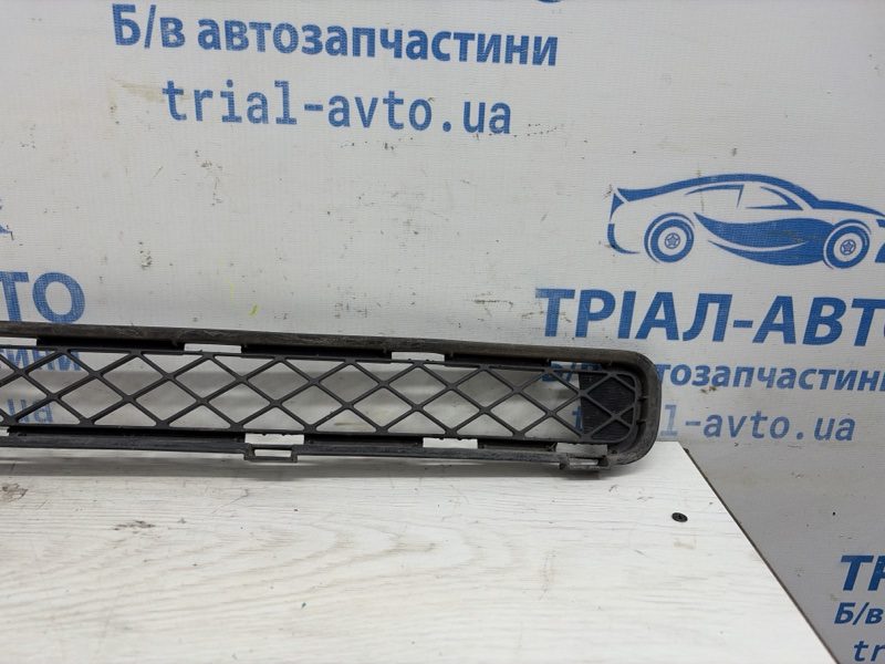 Решетка бампера центральная Toyota RAV 4 2005-2016 5311242040 (Арт. 84138) Решетка бампера центральная Toyota RAV 4 2005-2016 5311242040 (Арт. 84138)