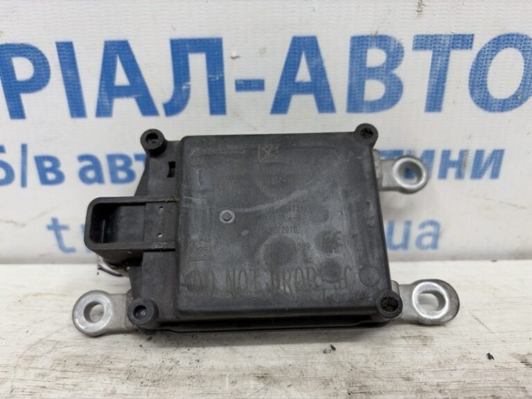 Блок управления Nissan Leaf 2017- 4135AARS4B (Арт. 84145)