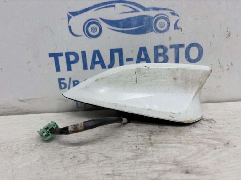 Антенна Mazda CX 5 2011-2017 GML866930E4 (Арт. 84147)