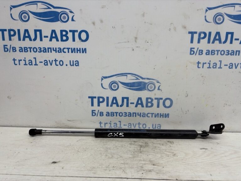 Амортизатор крышки багажника Mazda CX 5 2011-2017 KD7762620 (Арт. 84158)