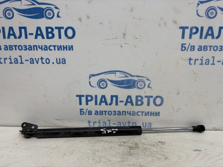 Амортизатор крышки багажника Mazda CX 5 2011-2017 KD7763620 (Арт. 84159)