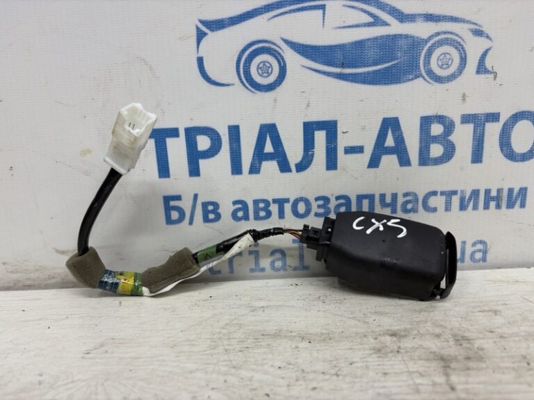 Датчик дождя Mazda CX 5 2011-2017 KD5167290A (Арт. 84163)