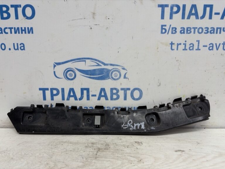 Кронштейн бампера задний правый Ford Kuga 2011-2019 1944033 (Арт. 84172)