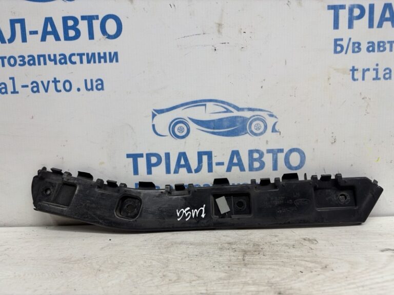 Кронштейн бампера задний левый Ford Kuga 2011-2019 1944036 (Арт. 84173)