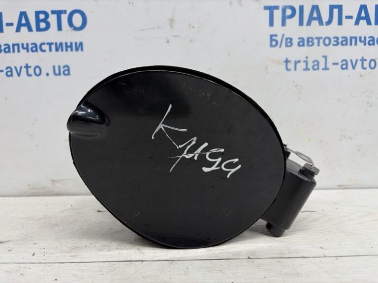 Лючок бака Ford Kuga 2011-2019 1788566 (Арт. 84174)