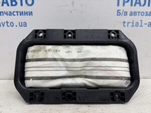 Подушка безопасности в торпеду Ford Kuga 2011-2019 1841353 (Арт. 84176)