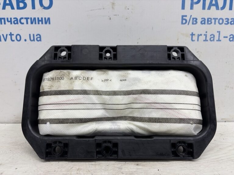 Подушка безопасности в торпеду Ford Kuga 2011-2019 1841353 (Арт. 84176)