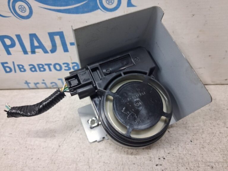 Сирена Nissan Leaf 2017- 284875SA1A (Арт. 84182)