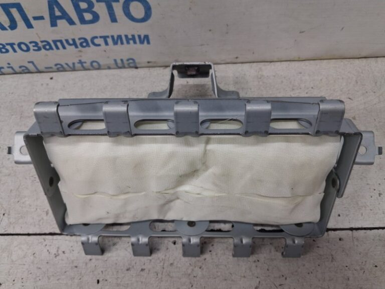 Подушка безопасности в торпеду Nissan Leaf 2017- K85155SK0A (Арт. 84186)