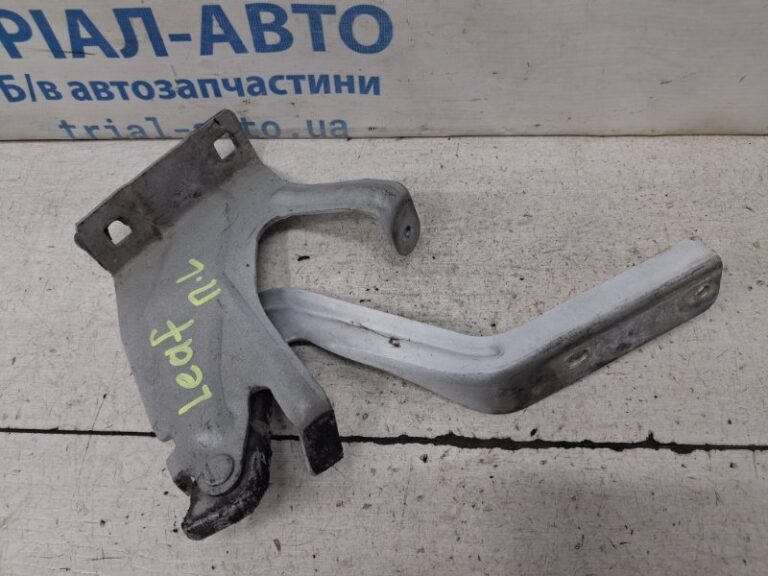 Петля капота левая Nissan Leaf 2017- 654005SK0B (Арт. 84191)