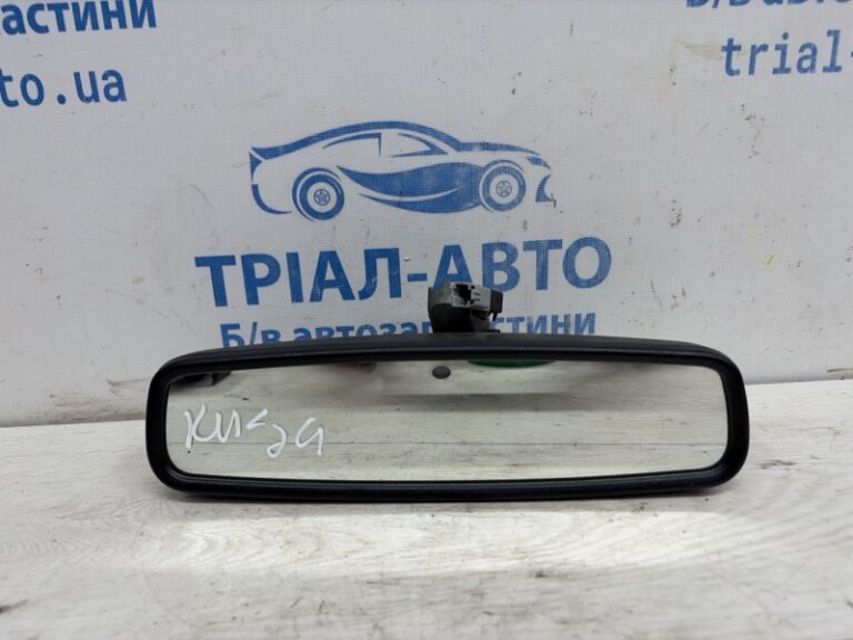 Зеркало салона Ford Kuga 2011-2019 5262670 (Арт. 84197)