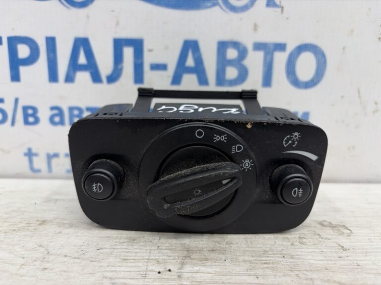 Корректор фар Ford Kuga 2011-2019 1787266 (Арт. 84199)
