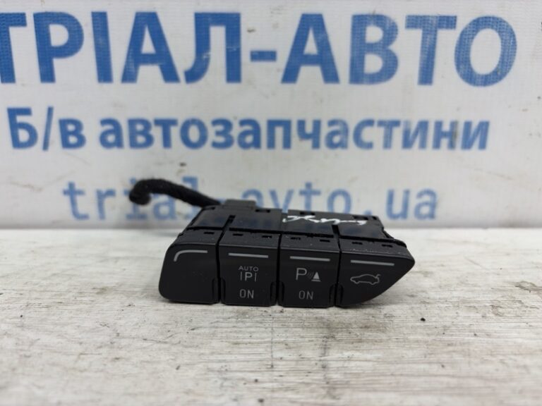 Кнопки управления Ford Kuga 2011-2019 1705712 (Арт. 84207)