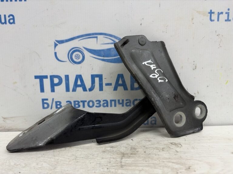 Петля капота левая Ford Kuga 2011-2019 1750018 (Арт. 84211)