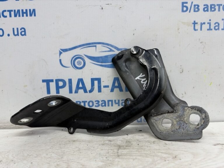 Петля капота правая Ford Kuga 2011-2019 1750016 (Арт. 84213)