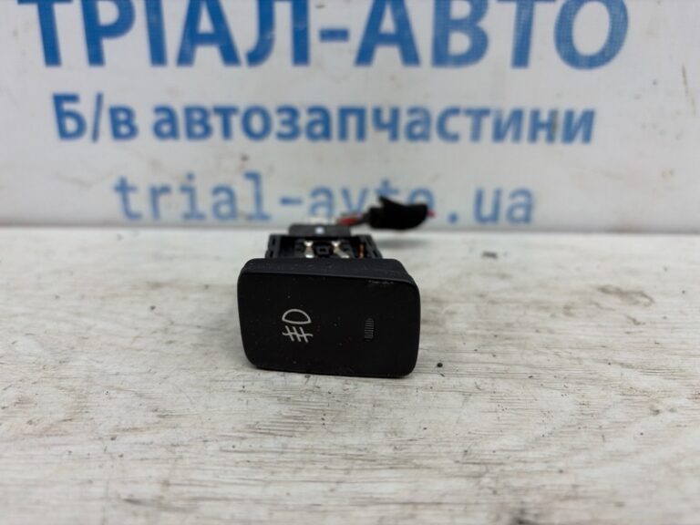 Кнопка противотуманок Hyundai Tucson 2004-2009  (Арт. 84227)