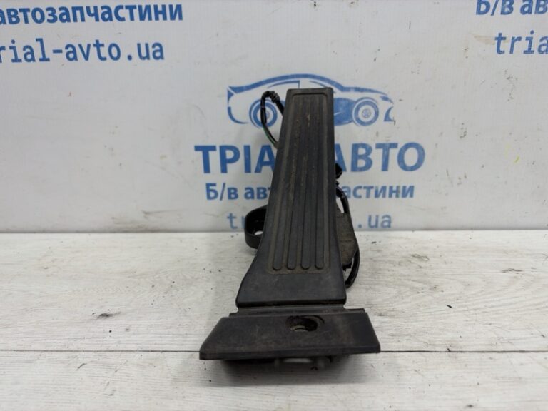Педаль газа Hyundai Tucson 2015-2021 32700D7900 (Арт. 84236)