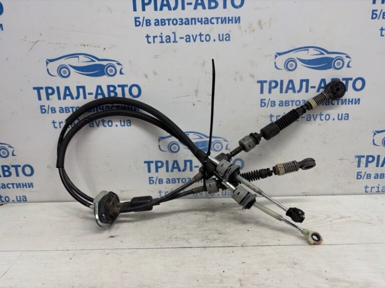 Трос коробки передач Hyundai Tucson 2015-2021 43794D7100 (Арт. 84238)