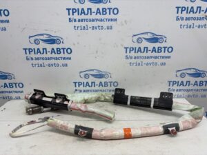 Airbag потолка(шторка) правый Hyundai Tucson 2015-2021 85020D7000 (Арт. 84239)